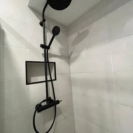 Primus Strbic * Ploce (Dubrovnik-Neretva)