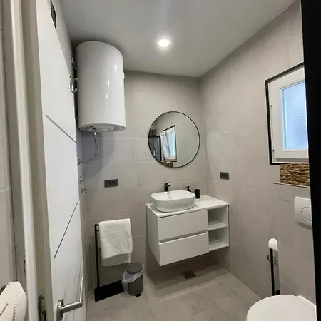 Primus Strbic * Ploce (Dubrovnik-Neretva)