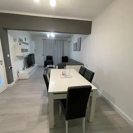 Primus Strbic * Ploce (Dubrovnik-Neretva)