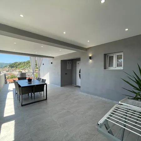 Primus Strbic Ploce (Dubrovnik-Neretva)