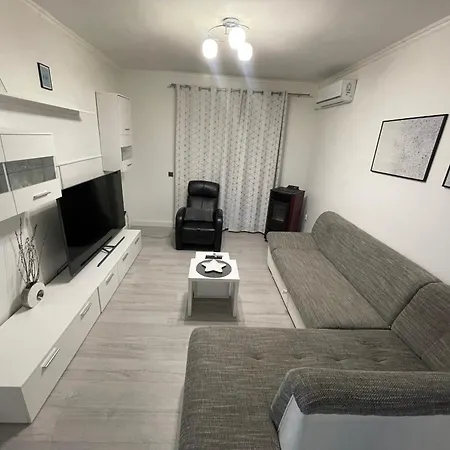 Primus Strbic * Ploce (Dubrovnik-Neretva)