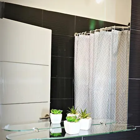 Primus Strbic Ploce (Dubrovnik-Neretva)