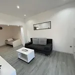 Primus Strbic Ploce (Dubrovnik-Neretva)