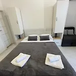 Primus Strbic Διαμέρισμα Ploce (Dubrovnik-Neretva)