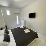 Primus Strbic Ploce (Dubrovnik-Neretva)