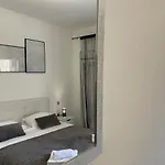 Primus Strbic Διαμέρισμα Ploce (Dubrovnik-Neretva)