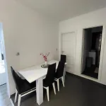 Primus Strbic Ploce (Dubrovnik-Neretva)