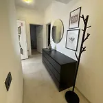 Primus Strbic Διαμέρισμα Ploce (Dubrovnik-Neretva)