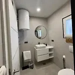 Primus Strbic * Ploce (Dubrovnik-Neretva)