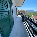 Primus Strbic