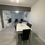 Primus Strbic * Ploce (Dubrovnik-Neretva)