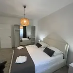 Διαμέρισμα Primus Strbic Ploce (Dubrovnik-Neretva)