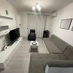 Primus Strbic * Ploce (Dubrovnik-Neretva)
