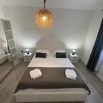 Primus Strbic * Ploce (Dubrovnik-Neretva)