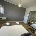 Primus Strbic Ploce (Dubrovnik-Neretva)
