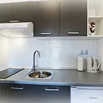 Primus Strbic Διαμέρισμα Ploce (Dubrovnik-Neretva)