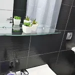 Primus Strbic Διαμέρισμα Ploce (Dubrovnik-Neretva)