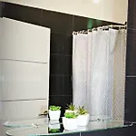 Primus Strbic Ploce (Dubrovnik-Neretva)