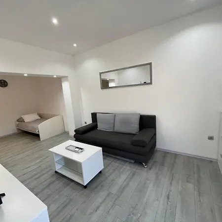 Primus Strbic Ploce (Dubrovnik-Neretva)