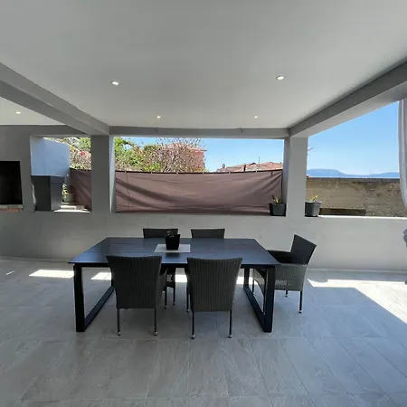 Primus Strbic * Ploče