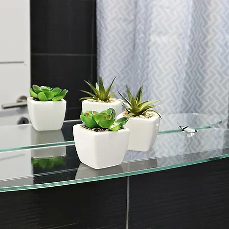Primus Strbic Apartment Ploce (Dubrovnik-Neretva)
