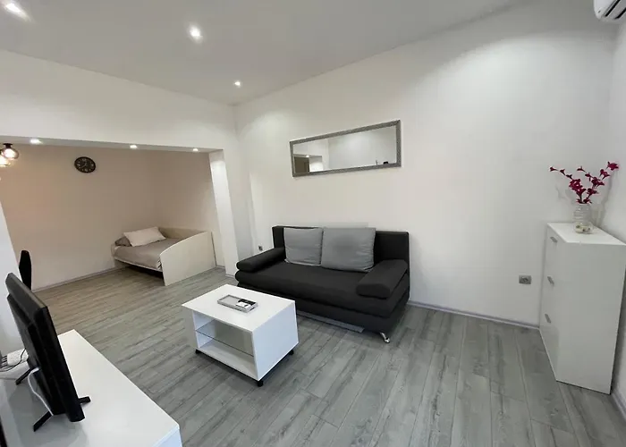 Primus Strbic Ploče