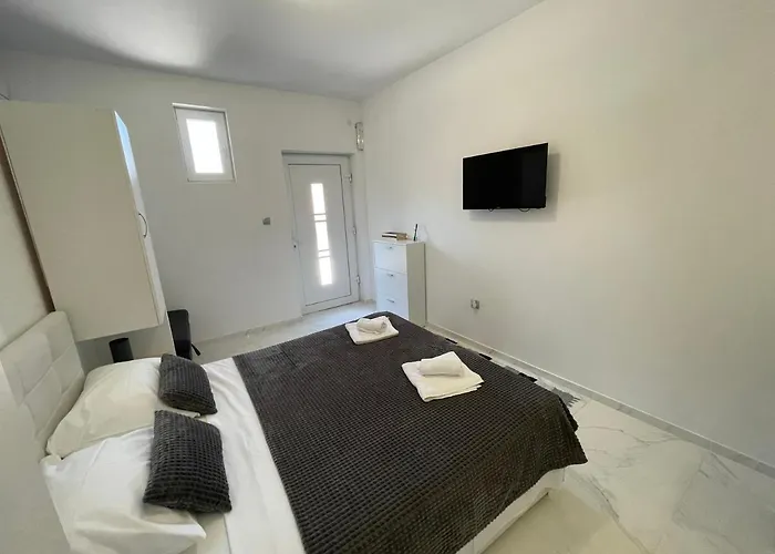 Primus Strbic Ploče