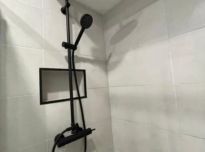 Primus Strbic * Ploče