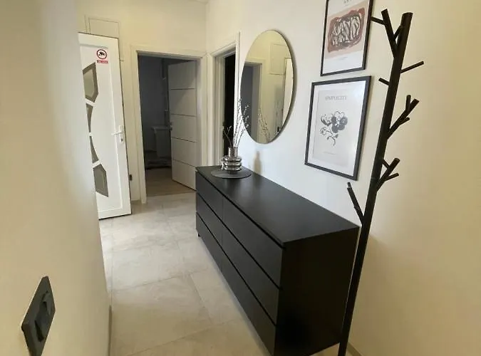 Primus Strbic Apartman Ploče