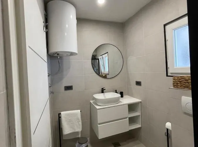 Primus Strbic * Ploče