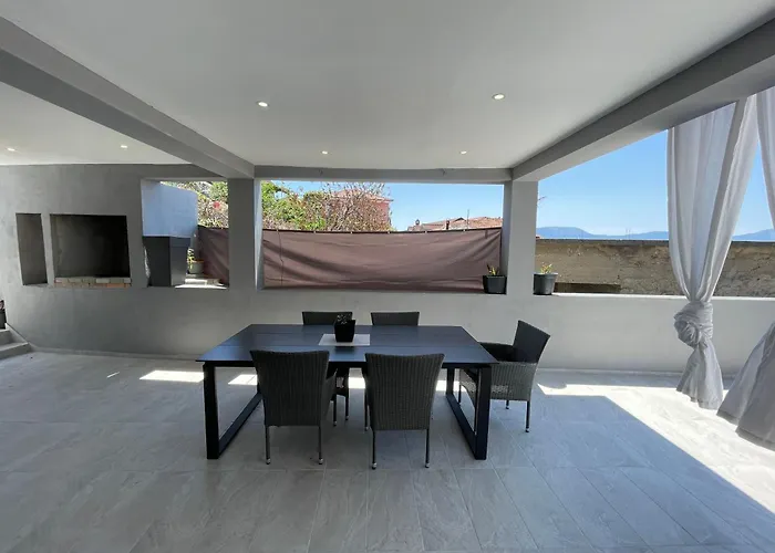 Primus Strbic * Ploče