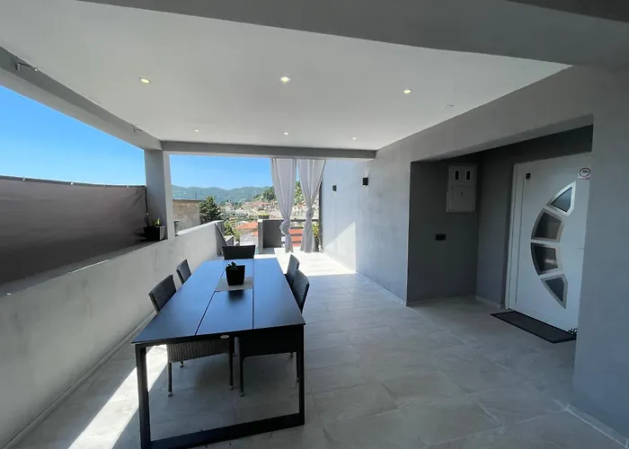 Primus Strbic Ploče