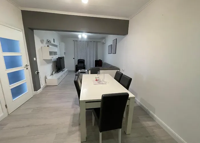 Primus Strbic * Ploče