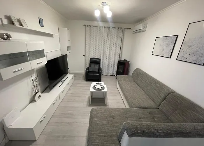 Primus Strbic * Ploče