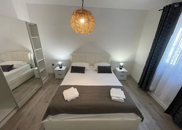 Primus Strbic * Ploče