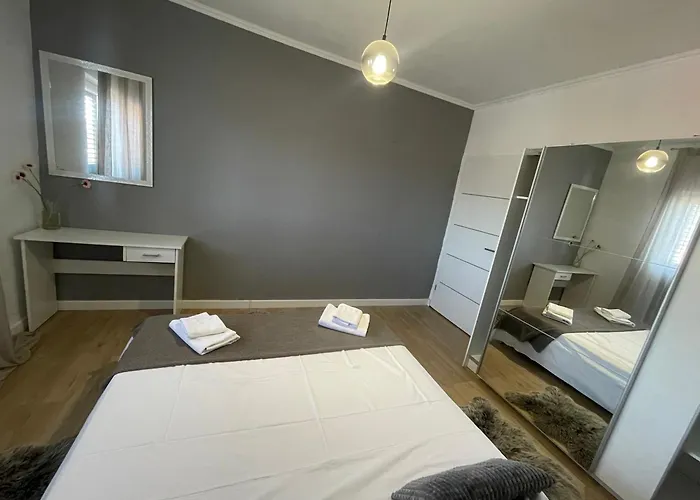 Primus Strbic Ploče